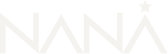 NANA整形外科