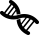 干细胞中心