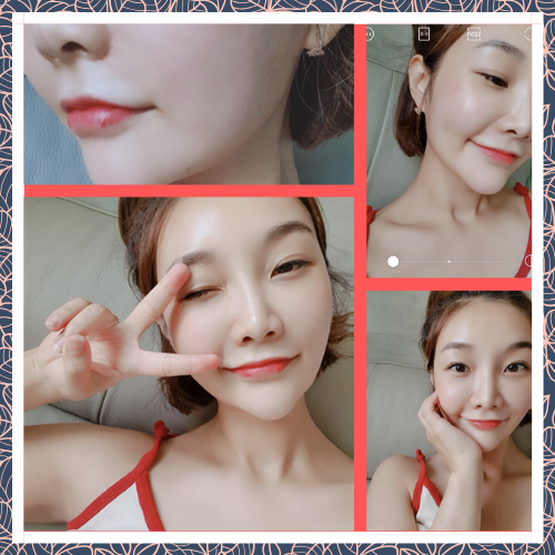 韩国nana整容医院nana博客